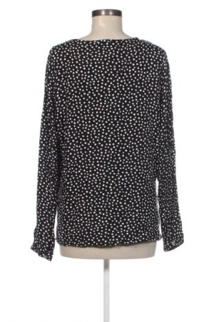 Bluză de femei Unbranded, Mărime L, Culoare Multicolor, Preț 7,99 Lei