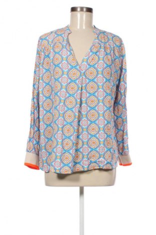 Női blúz Unbranded, Méret XL, Szín Sokszínű, Ár 3 129 Ft