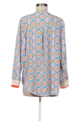 Női blúz Unbranded, Méret XL, Szín Sokszínű, Ár 3 129 Ft