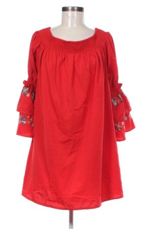 Dámska blúza Unbranded, Veľkosť XL, Farba Viacfarebná, Cena  8,95 €