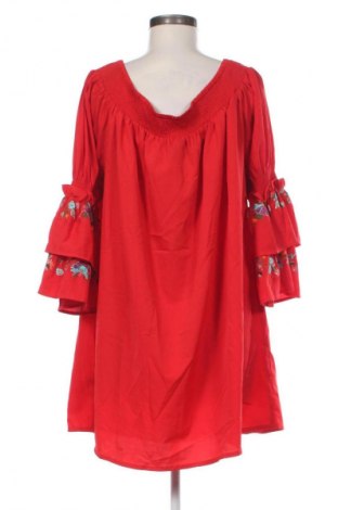 Dámska blúza Unbranded, Veľkosť XL, Farba Viacfarebná, Cena  8,95 €