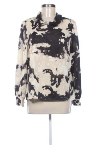 Dámska blúza Unbranded, Veľkosť XL, Farba Viacfarebná, Cena  2,95 €