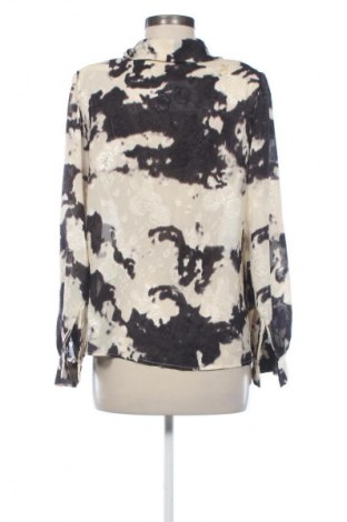 Dámska blúza Unbranded, Veľkosť XL, Farba Viacfarebná, Cena  2,95 €