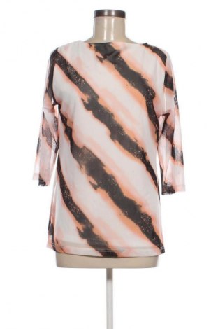 Dámska blúza Unbranded, Veľkosť M, Farba Viacfarebná, Cena  1,95 €