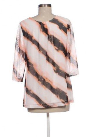 Dámska blúza Unbranded, Veľkosť M, Farba Viacfarebná, Cena  1,95 €