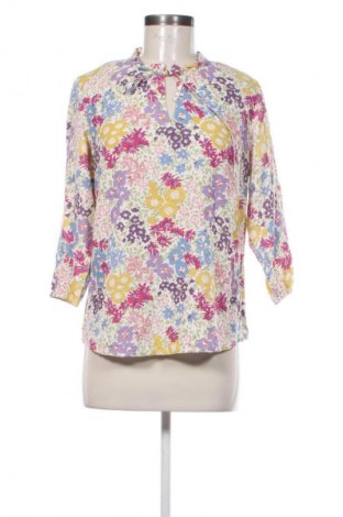 Damen Shirt Unbranded, Größe M, Farbe Mehrfarbig, Preis 1,99 €