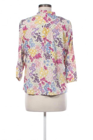 Damen Shirt Unbranded, Größe M, Farbe Mehrfarbig, Preis 1,99 €