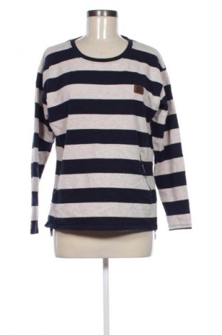 Dámska blúza Unbranded, Veľkosť XL, Farba Viacfarebná, Cena  7,95 €