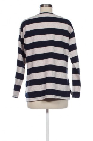 Dámska blúza Unbranded, Veľkosť XL, Farba Viacfarebná, Cena  7,95 €