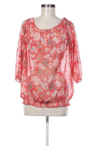 Dámská halenka Unbranded, Velikost S, Barva Vícebarevné, Cena  49,00 Kč