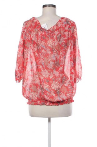 Dámská halenka Unbranded, Velikost S, Barva Vícebarevné, Cena  49,00 Kč