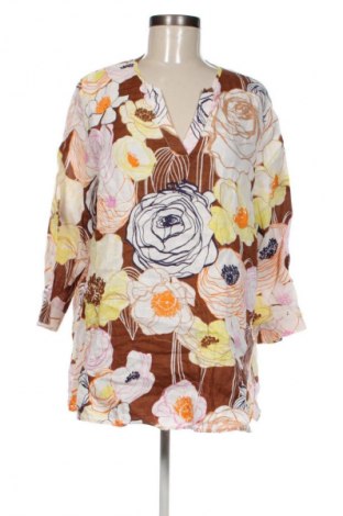 Dámska blúza Unbranded, Veľkosť M, Farba Viacfarebná, Cena  1,95 €