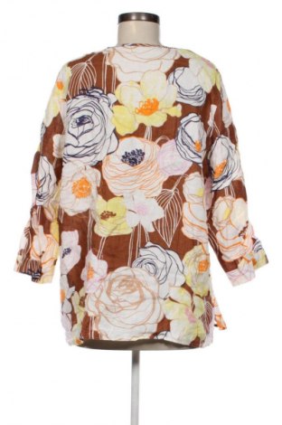 Dámska blúza Unbranded, Veľkosť M, Farba Viacfarebná, Cena  1,95 €