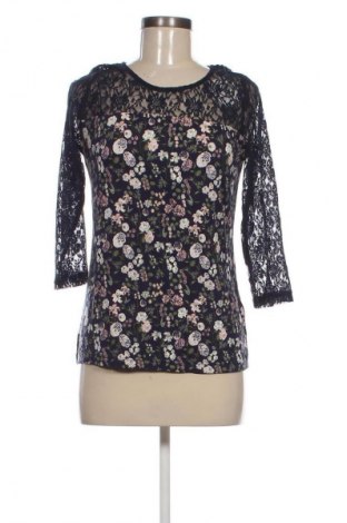 Bluză de femei Unbranded, Mărime S, Culoare Multicolor, Preț 7,99 Lei