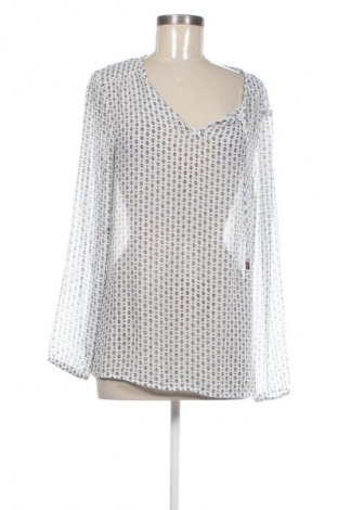 Bluză de femei Unbranded, Mărime M, Culoare Multicolor, Preț 7,99 Lei, #134334333
