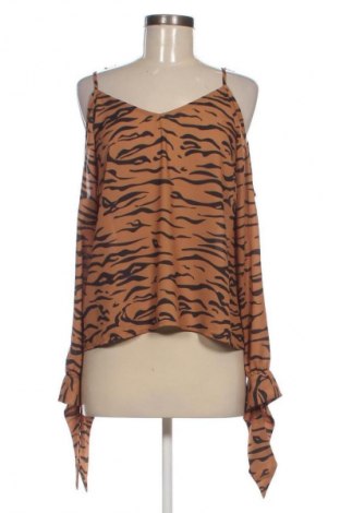 Női blúz Unbranded, Méret M, Szín Sokszínű, Ár 669 Ft