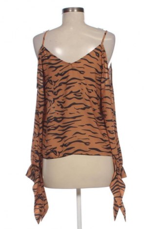 Női blúz Unbranded, Méret M, Szín Sokszínű, Ár 669 Ft