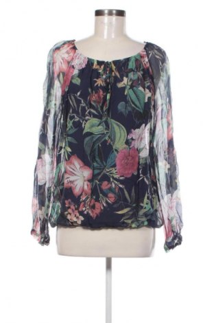 Dámska blúza Unbranded, Veľkosť M, Farba Viacfarebná, Cena  1,95 €