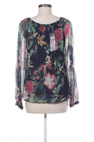 Dámska blúza Unbranded, Veľkosť M, Farba Viacfarebná, Cena  1,95 €