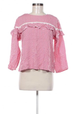 Dámská halenka Unbranded, Velikost L, Barva Vícebarevné, Cena  49,00 Kč