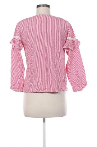 Dámská halenka Unbranded, Velikost L, Barva Vícebarevné, Cena  49,00 Kč