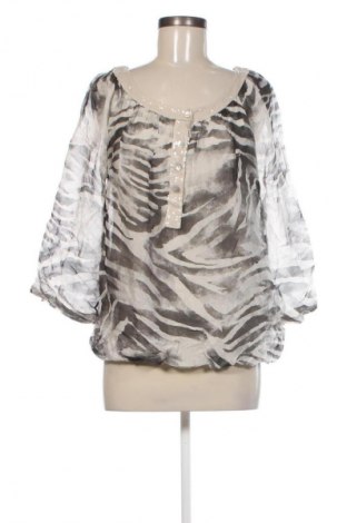 Damen Shirt Unbranded, Größe M, Farbe Mehrfarbig, Preis 1,99 €