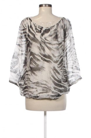 Damen Shirt Unbranded, Größe M, Farbe Mehrfarbig, Preis 1,99 €