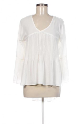 Damen Shirt Unbranded, Größe M, Farbe Weiß, Preis 1,99 €