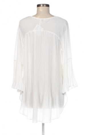 Damen Shirt Unbranded, Größe M, Farbe Weiß, Preis 1,99 €