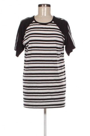 Bluzka damska Unbranded, Rozmiar M, Kolor Kolorowy, Cena 35,99 zł