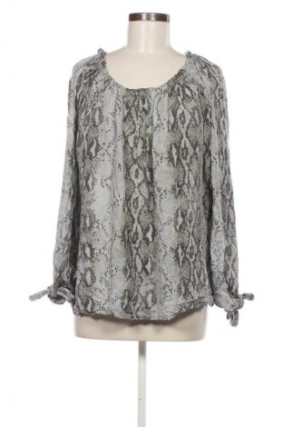 Dámska blúza Unbranded, Veľkosť S, Farba Viacfarebná, Cena  1,95 €