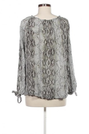 Dámska blúza Unbranded, Veľkosť S, Farba Viacfarebná, Cena  1,95 €