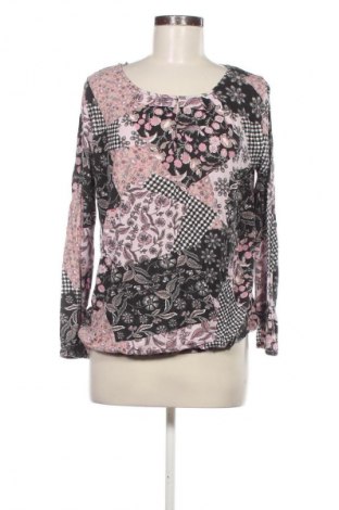 Dámská halenka Unbranded, Velikost M, Barva Vícebarevné, Cena  49,00 Kč