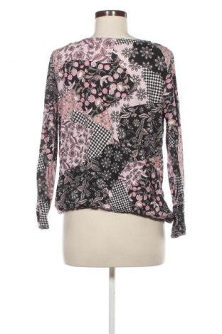 Dámská halenka Unbranded, Velikost M, Barva Vícebarevné, Cena  49,00 Kč