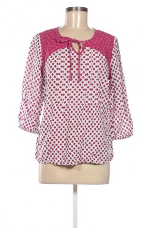 Dámská halenka Unbranded, Velikost M, Barva Vícebarevné, Cena  49,00 Kč