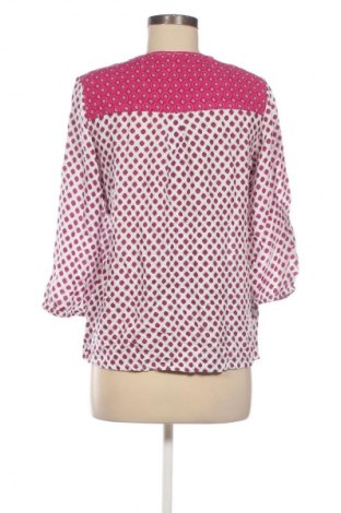 Dámská halenka Unbranded, Velikost M, Barva Vícebarevné, Cena  49,00 Kč