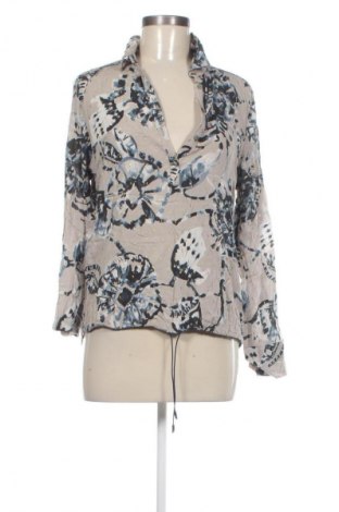 Dámska blúza Unbranded, Veľkosť M, Farba Viacfarebná, Cena  1,95 €