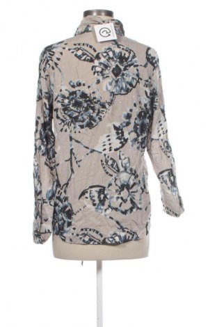 Dámska blúza Unbranded, Veľkosť M, Farba Viacfarebná, Cena  1,95 €