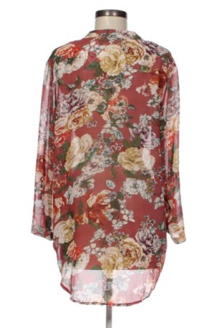 Damen Shirt Unbranded, Größe S, Farbe Mehrfarbig, Preis 1,99 €