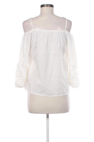Női blúz Unbranded, Méret S, Szín Fehér, Ár 3 799 Ft