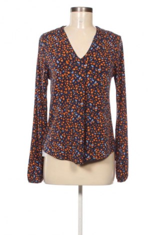 Damen Shirt Unbranded, Größe M, Farbe Mehrfarbig, Preis 1,99 €