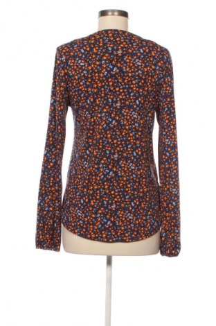 Damen Shirt Unbranded, Größe M, Farbe Mehrfarbig, Preis 1,99 €