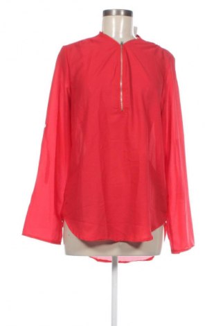 Bluză de femei Unbranded, Mărime S, Culoare Roșu, Preț 8,99 Lei, #134335249