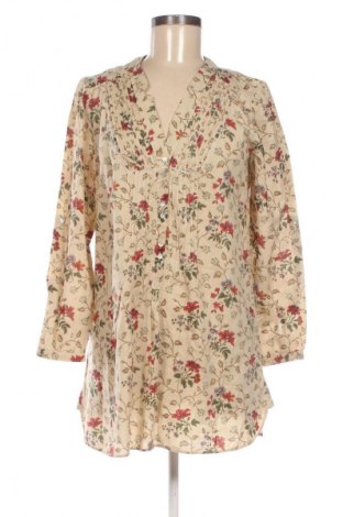 Damen Shirt Unbranded, Größe M, Farbe Mehrfarbig, Preis 1,99 €