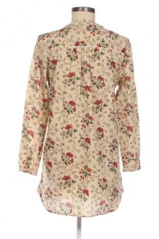 Damen Shirt Unbranded, Größe M, Farbe Mehrfarbig, Preis 1,99 €