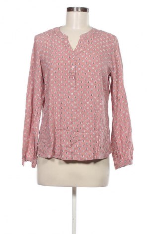 Bluză de femei Unbranded, Mărime M, Culoare Multicolor, Preț 8,99 Lei, #134335708