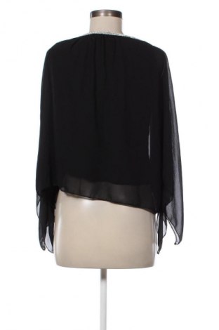 Γυναικεία μπλούζα Unbranded, Μέγεθος M, Χρώμα Μαύρο, Τιμή 1,99 €