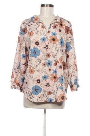 Női blúz Unbranded, Méret M, Szín Sokszínű, Ár 669 Ft