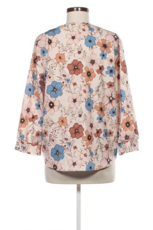 Női blúz Unbranded, Méret M, Szín Sokszínű, Ár 669 Ft