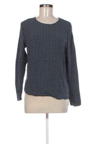 Bluzka damska Unbranded, Rozmiar M, Kolor Kolorowy, Cena 6,99 zł